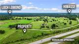 13999 Mt Pleasant Road - Photo 1