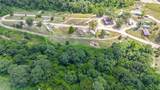 37394 Highway 23 - Photo 14