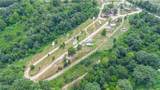 37394 Highway 23 - Photo 15