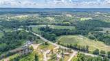 37394 Highway 23 - Photo 16