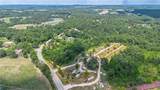 37394 Highway 23 - Photo 17