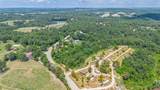 37394 Highway 23 - Photo 18