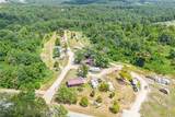 37394 Highway 23 - Photo 19