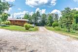 37394 Highway 23 - Photo 20