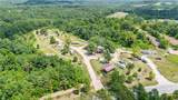 37394 Highway 23 - Photo 21
