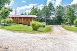 37394 Highway 23 - Photo 22