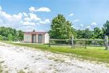 37394 Highway 23 - Photo 23