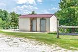 37394 Highway 23 - Photo 24