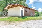 37394 Highway 23 - Photo 25