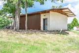 37394 Highway 23 - Photo 26