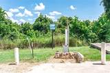 37394 Highway 23 - Photo 27