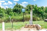 37394 Highway 23 - Photo 28
