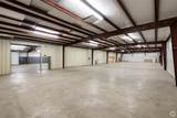 3904 Ayers Road - Photo 24