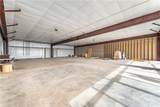 2630 Robinson Avenue - Photo 7