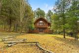 3134 Van Buren - Photo 1