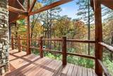 3134 Van Buren - Photo 3