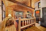 3134 Van Buren - Photo 40