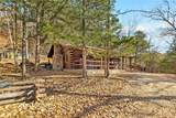3134 Van Buren - Photo 41
