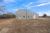 13180 Frisco Church Road - Photo 2