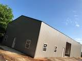 13180 Frisco Church Road - Photo 4