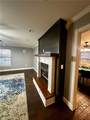 148 Madison 7145 - Photo 30