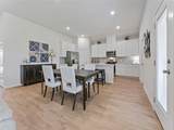 389 Gaggle Road - Photo 10