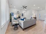 389 Gaggle Road - Photo 11