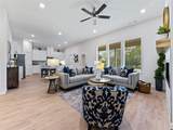 389 Gaggle Road - Photo 12
