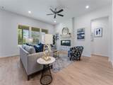 389 Gaggle Road - Photo 13