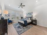 389 Gaggle Road - Photo 14