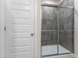 389 Gaggle Road - Photo 16