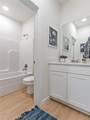 389 Gaggle Road - Photo 17
