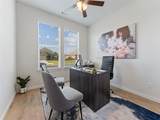 389 Gaggle Road - Photo 18