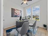 389 Gaggle Road - Photo 19