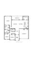 389 Gaggle Road - Photo 2