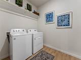 389 Gaggle Road - Photo 20