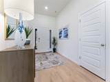 389 Gaggle Road - Photo 3