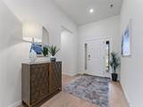 389 Gaggle Road - Photo 4
