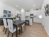 389 Gaggle Road - Photo 5