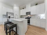 389 Gaggle Road - Photo 6