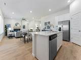389 Gaggle Road - Photo 7