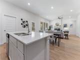 389 Gaggle Road - Photo 8