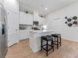 389 Gaggle Road - Photo 9
