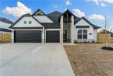 1431 Tiffany Street - Photo 1