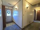 10860 Highway 21 - Photo 16
