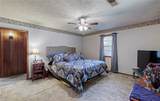 10860 Highway 21 - Photo 20