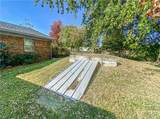 10860 Highway 21 - Photo 26