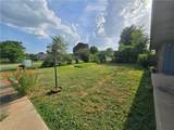 10860 Highway 21 - Photo 27
