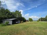 10860 Highway 21 - Photo 29