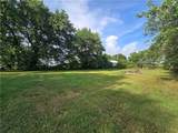 10860 Highway 21 - Photo 30